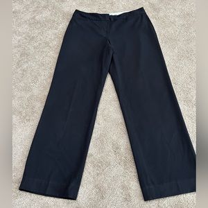 Liz Claiborne pants